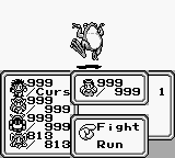 FFLII Curs Status.png (1 KB) Curs.