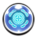 Icon in Final Fantasy Record Keeper.