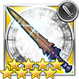 Final Fantasy Record Keeper [FFIII].