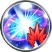 FFRK Cold Blade Icon