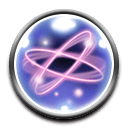 Final Fantasy Record Keeper.