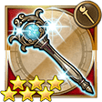 Final Fantasy Record Keeper [FFIII].