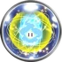 FFRK Lucid Barrier Icon