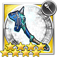 Final Fantasy Record Keeper [FFIX].
