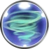 FFRK Raven's Yawn Icon