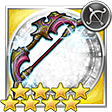 Final Fantasy Record Keeper [FFII].