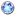 FFRK Truespell Freezing World Icon