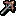 FFT-0 Spear Icon