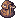 FFT4HoL Inventory Icon