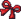 FFT4HoL Ribbon Icon