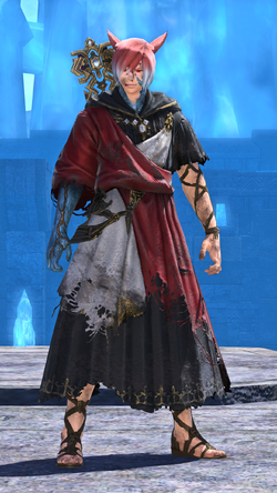 G Raha Tia Final Fantasy Wiki Fandom