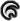 FFXIV HQ Icon.png
