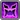FFXIV Ultimate Icon