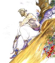 Ff6sabinart.jpg