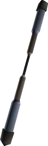 FullMetalStaff-ffvii-aeris