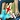 Gulleye V from Final Fantasy XIV icon