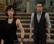 Iris-and-Dustin-FFXV.png (479 КБ) Дастин сопровождает Ирис.