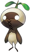 Itadaki-Mandragora.png