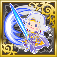 Luminous Shard Brigade.png (22 KB) Luminous Shard (SR).