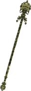 Manikin-Staff of the Magi.png (70 KB) Manikin Staff of the Magi in Dissidia 012 Final Fantasy.