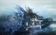 Mevius-Final-Fantasy-Artwork