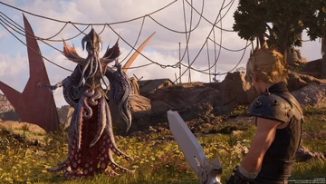 Mindflayer_Classified_Intel_from_FFVIIR2