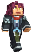 Minecraft FFXV Ardyn.png (16 KB)