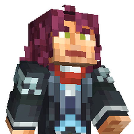 Ardyn Izunia Final Fantasy Wiki Fandom