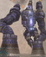 Molen FFXII.jpg (96 KB) Molen