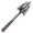 Mythril Axe