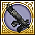 Rank 7 icon in Pictlogica Final Fantasy.