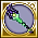 Rank 6 icon in Pictlogica Final Fantasy [FFVI].
