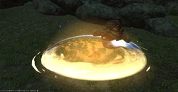 Mangetsu.