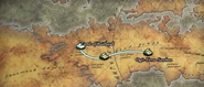 Sandsea-Route-FFXII-TZA.png (1.92 MB)