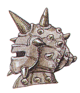 Shell Helm FFIII Art.png (57 KB) Shell Helm