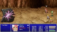 TAY Dancing Dagger Magic.png (831 KB) Final Fantasy IV: The After Years (PSP).