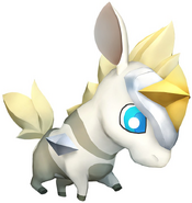 WoFF Ponini.png (250 KB) Official artwork.