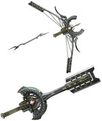 Final Fantasy Xiii 2 Downloadable Content Final Fantasy Wiki Fandom Final Fantasy Xiii 2 Downloadable Content Final Fantasy Wiki Fandom