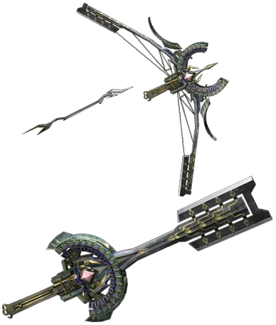 Category Final Fantasy Xiii 2 Weapon Images Final Fantasy Wiki Fandom