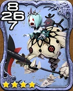 565a Undead Princess.png (185 KB) World of Final Fantasy.