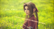 AC Aerith.png