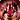 Acceleration from Final Fantasy XIV icon