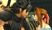 Aerith-zack-eyes.jpg