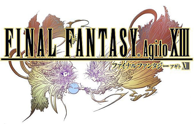 Final Fantasy Type-0 – Wikipédia, a enciclopédia livre