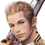 BalthierUserbox