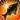 Bountiful Catch from Final Fantasy XIV icon