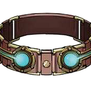Final Fantasy Vii Remake Armor Final Fantasy Wiki Fandom