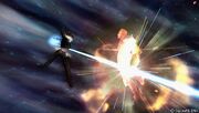 D012 EX - Renzokuken.jpeg