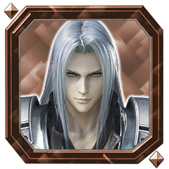 DFFNT Sephiroth trophy icon.png