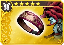 Dissidia Final Fantasy Opera Omnia [FFIX].